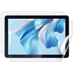 Screenshield OSCAL Pad 60 védőfólia kép