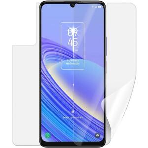 Screenshield TCL 40SE védőfólia kép