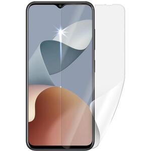 Screenshield ZTE Blade A73 védőfólia kép
