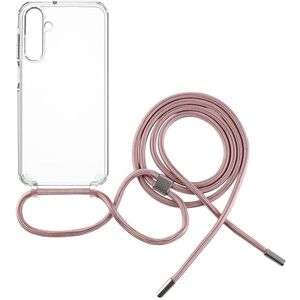 FIXED Pure Neck Samsung Galaxy A25 5G tok kép