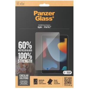 PanzerGlass Apple iPad 10, 2" üvegfólia kép