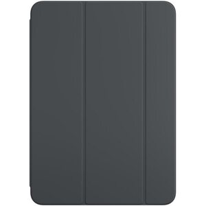 Apple Smart Folio iPad Pro 11" (M4 2024/ M5 2025) - fekete kép