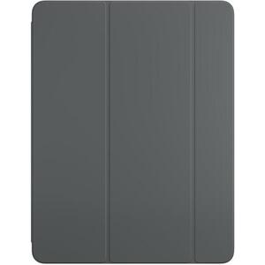 Apple Smart Folio iPad Air 13" (M2 2024) - szénszürke kép