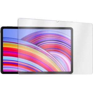 AlzaGuard Glass Protector Xiaomi Redmi Pad Pro üvegfólia kép