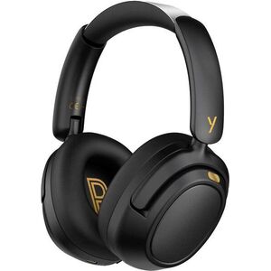 YENKEE YHP 21BT BK ANC BT VIBE kép