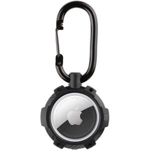 Tactical Airtag Beam Rugged 2.0 Black kép