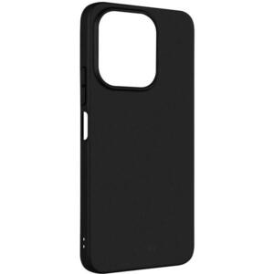 FIXED Story Xiaomi Redmi 13 4G/Poco M6/M6 Plus 5G fekete tok kép