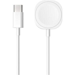FIXED USB-C töltőkábel Apple Watch-hoz kép