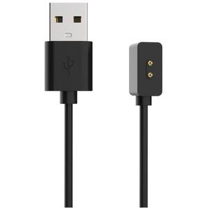 FIXED USB-A töltőkábel for Xiaomi Smart Band 8 kép