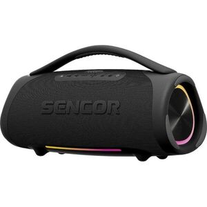 Sencor RESONEX MEGA kép