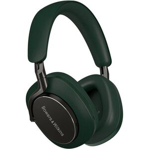 Bowers & Wilkins PX8 - Dark Forest kép