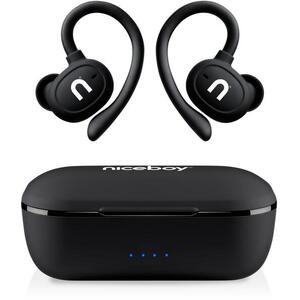 Niceboy HIVE Airsport 3 PRO kép