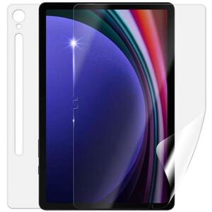 Screenshield SAMSUNG X716 Galaxy Tab S9 5G védőfólia kép