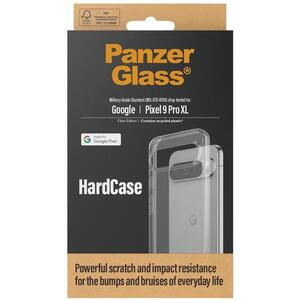 PanzerGlass Hardcase Google Pixel 9 Pro XL tok kép
