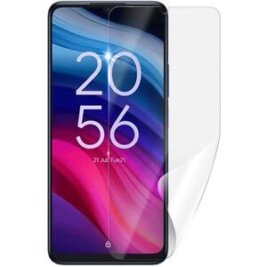Screenshield TCL 505 védőfólia kép