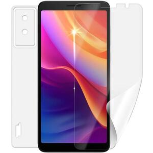Screenshield TCL 501 védőfólia kép