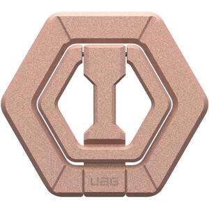 UAG Magnetic Ring Stand Nude kép