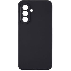 Tactical Velvet Smoothie Samsung Galaxy A36 5G Asphalt tok kép