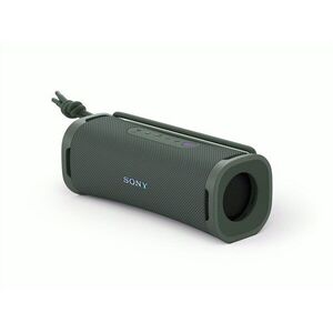 Sony ULT FIELD 1 szürkészöld kép