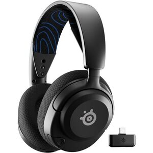 SteelSeries Arctis Nova 5P kép