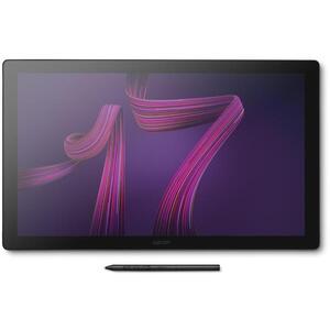 Wacom Cintiq Pro 17 kép