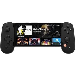 Backbone One Mobile Gaming Controller USB-C (Gen 2) kép