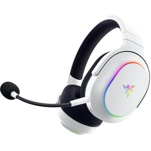 Razer Barracuda X Chroma White kép
