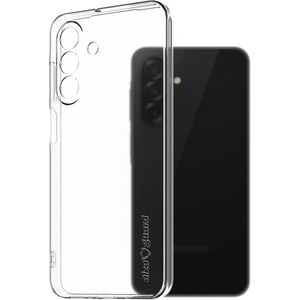 AlzaGuard Crystal Clear Case Samsung Galaxy A26 TPU tok kép
