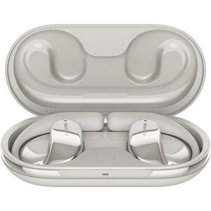 Xiaomi OpenWear Stereo Sandstone Beige kép