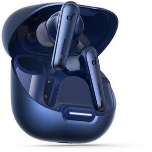 Anker Soundcore Liberty 4NC Blue kép