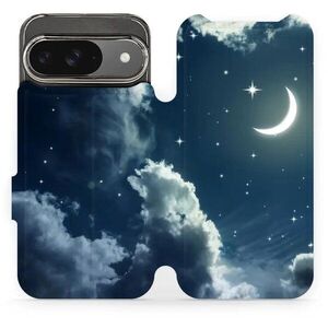 Mobiwear Google Pixel 9 flip tok - V145P kép