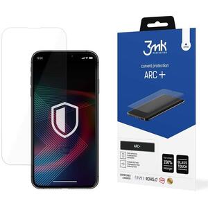 3MK ARC+ Apple iPhone 14 Plus / iPhone 14 Pro Max védőfólia kép