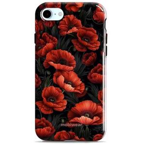 Mobiwear Elite Pro Apple iPhone 7 / 8 / SE 2020 / SE 2022 tartós tok - EP45E kép