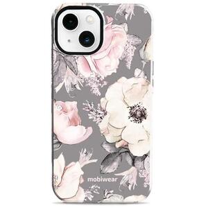 Mobiwear Elite Pro Apple iPhone 13 tartós tok - EX06E kép