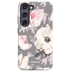 Mobiwear Elite Pro Samsung Galaxy S23 Plus tartós tok - EX06E kép