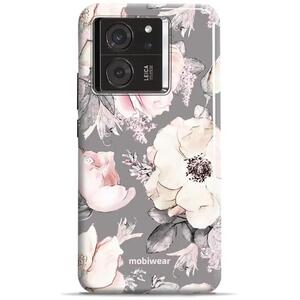 Mobiwear Elite Pro Xiaomi 13T / 13T Pro tartós tok - EX06E kép