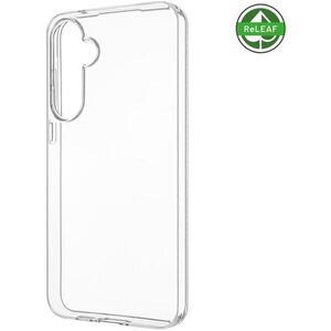 FIXED ReStory AntiUV Samsung Galaxy A55 5G átlátszó tok kép
