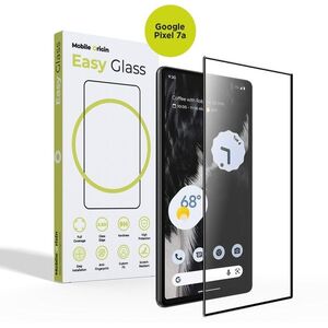 Mobil Origin EasyGlass Google Pixel 7a üvegfólia kép