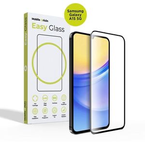 Mobile Origin EasyGlass Samsung Galaxy A15 5G üvegfólia kép