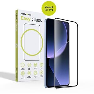 Mobil Origin EasyGlass Xiaomi 13T Pro üvegfólia kép
