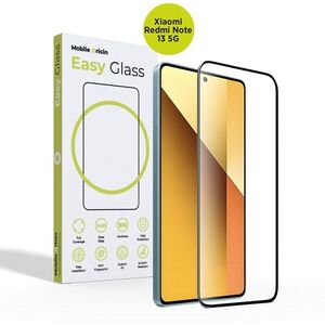 Mobile Origin EasyGlass Xiaomi Redmi Note 13 5G üvegfólia kép