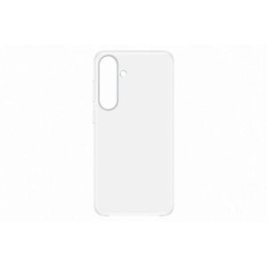 Samsung Galaxy S25+ átlátszó tok kép