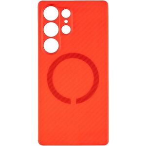 Tactical MagForce Aramid Bloody Mary Limited Edition Samsung Galaxy S25 tok kép