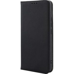 AlzaGuard Book Xiaomi 14T Pro 5G fekete flip tok kép