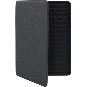 AlzaGuard E-reader Case for Ebook Amazon Kindle Paperwhite 5 2021 asztroszürke tok kép