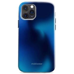 Mobiwear Elite Pro Apple iPhone 11 Pro tartós tok - EP68E kép