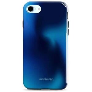 Mobiwear Elite Pro Apple iPhone 7 / 8 / SE 2020 / SE 2022 tartós tok - EP68E kép