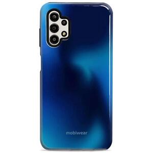 Mobiwear Elite Pro Samsung Galaxy A13 4G tartós tok - EP68E kép