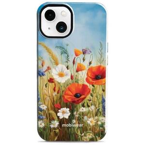 Mobiwear Elite Pro Apple iPhone 13 tartós tok - EP43E kép
