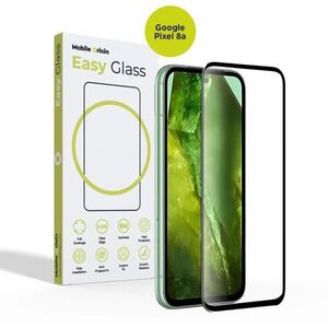 Mobile Origin EasyGlass Google Pixel 8a üvegfólia kép